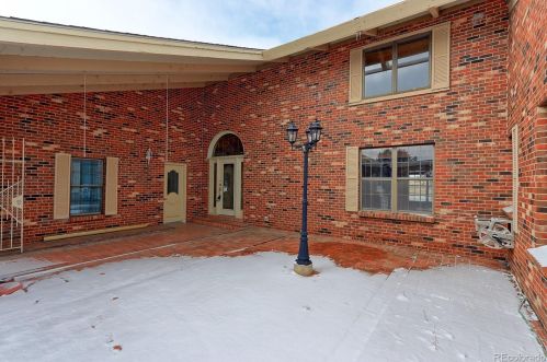 2081 149th Ave, Westminster, CO 80023-6217