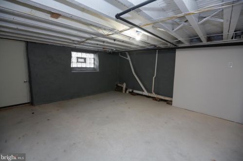 5853 Addison St, Philadelphia PA  19143-1203 exterior