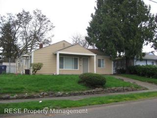 1511 Ridgewood Ave, Tacoma WA  98405-3256 exterior