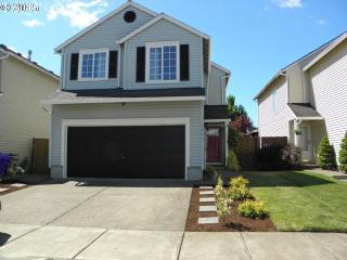 2297 Holladay St, Cornelius, OR 97113-7388