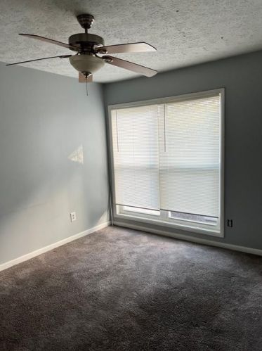 145 Governors Dr, Forest Park, GA 30297-2158