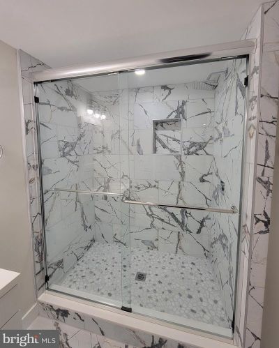 11615 Le Baron Ter, Silver Spring MD  20902-3134 exterior