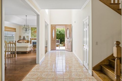 29411 Deerview Ct, Calabasas, CA 91301-4439