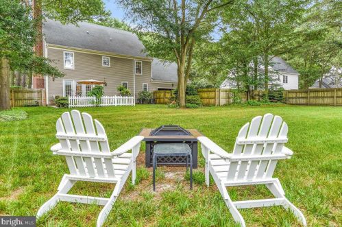 126 Covered Bridge Ln, Fruitland MD 21826-1102 exterior