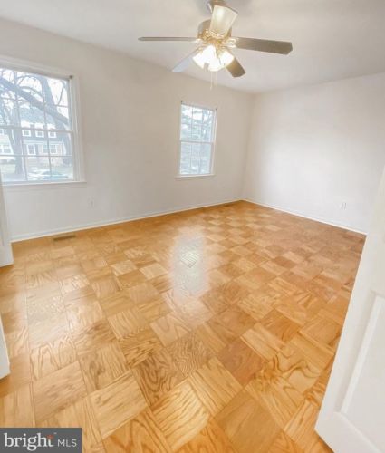 12561 Plymouth Ct, Woodbridge VA  22192-2349 exterior