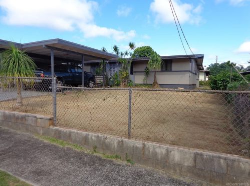 95-231 Wailawa St, Mililani, HI 96789