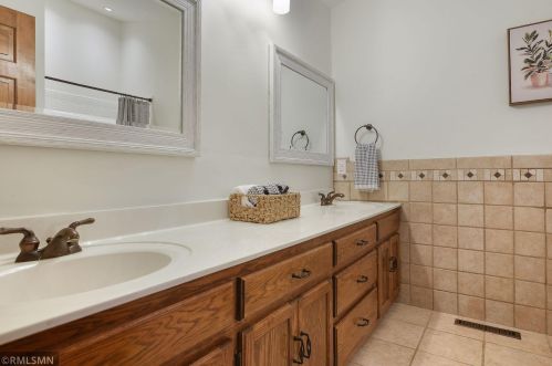 6603 129 St, Saint Paul MN  55124-7966 exterior