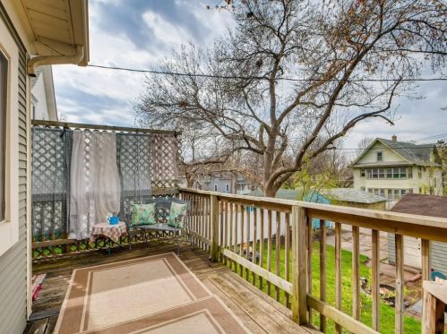 123 Bates Ave, Saint Paul MN  55106-6328 exterior