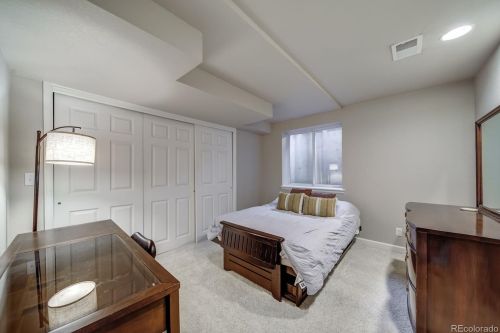 10103 Granite Hill Dr, Parker CO  80134-9515 exterior