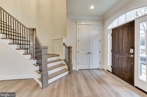 3180 Pond Mist Way, Herndon, VA 20171-1905