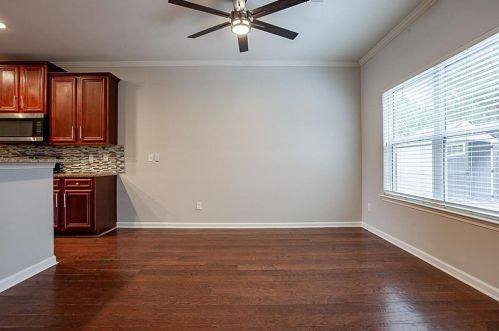 3144 Fonseca Pass, Atlanta GA  30349-8138 exterior