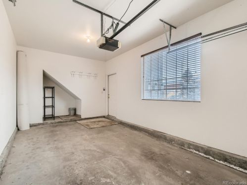 3241 103rd Pl, Denver CO  80229-8467 exterior