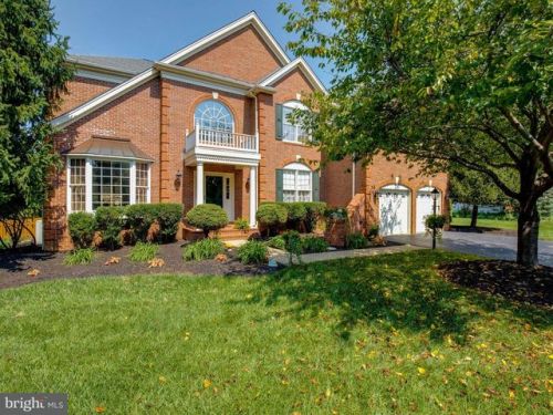 15092 Valhalla Ct, Haymarket, VA 20169-3123