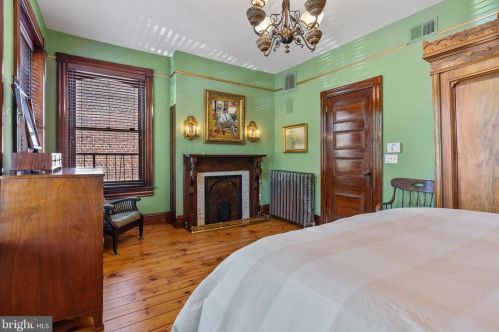 113 Jackson St, Trenton NJ 08611-1720 exterior