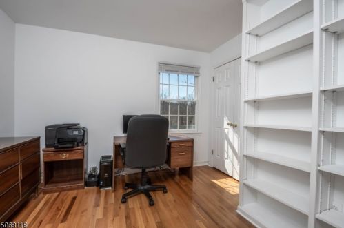 18 Fords Rd, Dover NJ  07869-2146 exterior