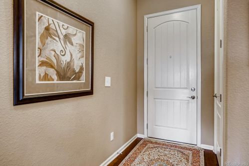 4736 Netherland St, Denver CO  80015-3447 exterior