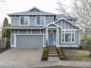 16205 Cameron Ct, Portland, OR 97223-0677