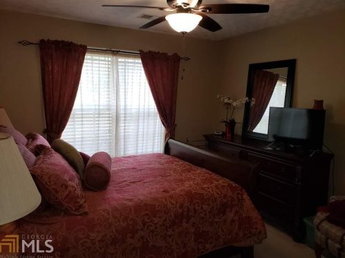 134 Whitaker Dr, Stockbridge, GA 30281-2063