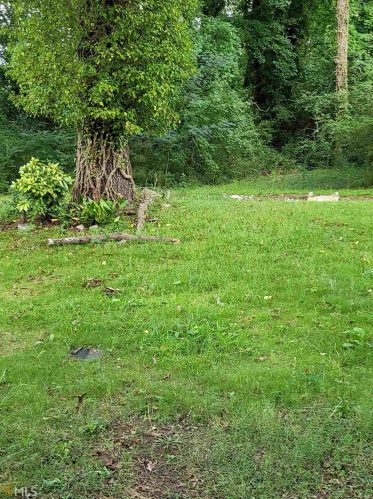 6608 Runlet Way, Rex GA 30273 exterior