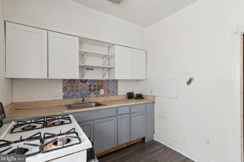 4610 Baltimore Ave, Philadelphia PA 19143-2014 exterior