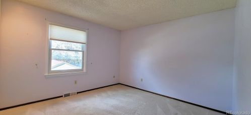 2540 Dawson Way, Aurora CO 80012-3897 exterior