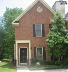 117 Wandering Brook Rd, Irmo, SC 29063-2922