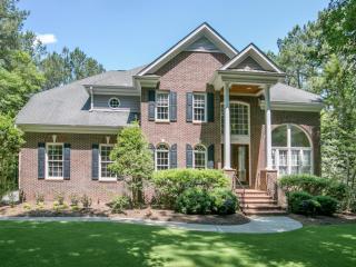 2308 Sunnystone Way, Raleigh, NC 27613-6081