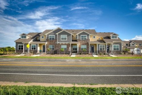1772 50th St, Loveland, CO 80538
