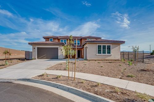 17273 Cambria Ct, Riverside, CA 92503