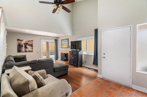 230 Levant Way, Oceanside, CA 92057-6145