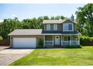 3631 180th Ave, Tenino, WA 98589-9762