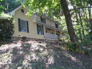 200 Tibbs Rd, Dalton, GA 30720-8023