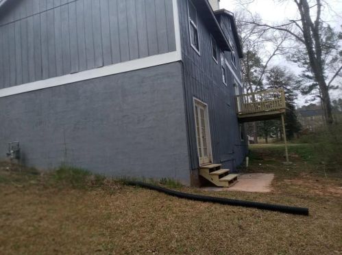 3756 Bramblevine Cir, Lithonia, GA 30038-2920