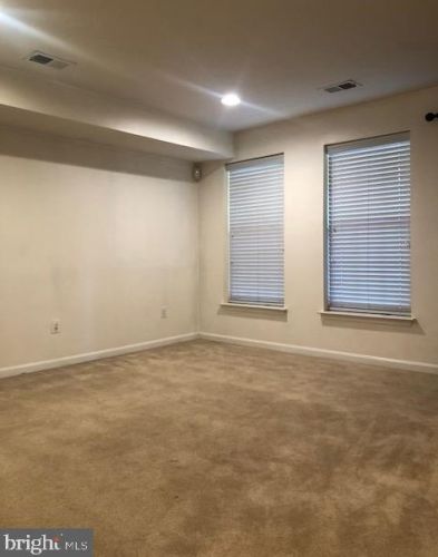 15329 Elizabeth Burbage Loop, Woodbridge VA  22191-4147 exterior