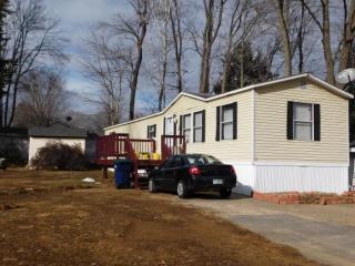 24 White Rock Cir, Tilton, NH 03276-5314