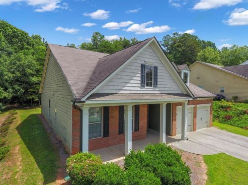3430 Hope Rd, Gainesville, GA 30507-3304
