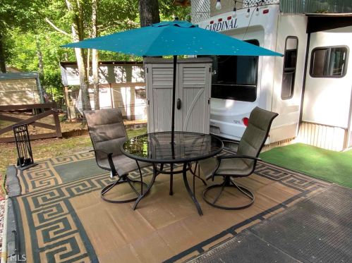 102 14th St, Ellijay, GA 30540-6815