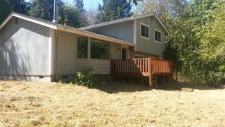 16613 Reichel Rd, Rainier, WA 98576-9776