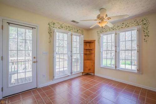 60 Monte Ln, Jefferson GA  30549-6904 exterior