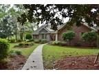 1047 Cherry Creek Dr, Valdosta, GA 31605-5938
