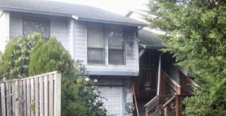 8855 Bomar Ct, Portland, OR 97223-6820