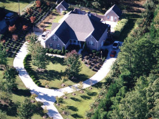2885 Youth Monroe Rd, Loganville, GA 30052-4352