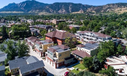 1235 Cedar Ave, Boulder CO  80304-3113 exterior