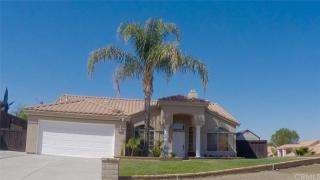 1353 Travis St, Hemet, CA 92543-8072