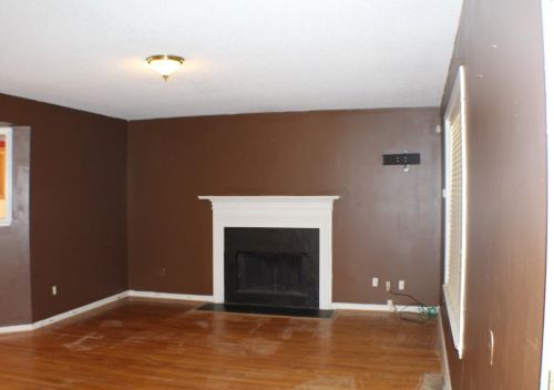 154 Country Mill Ln, Stockbridge, GA 30281-4553