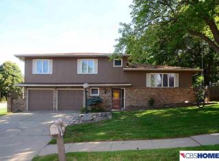 4972 Dumfries Cir, Omaha, NE 68157-2414