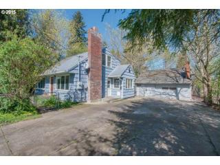 13255 6th St, Beaverton, OR 97005-3876