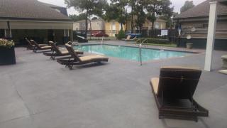 1012 Tensas Dr, Harvey LA  70058-4620 exterior