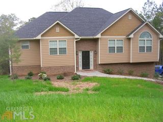 75 Kimwood Dr, Cedartown, GA 30125-6315