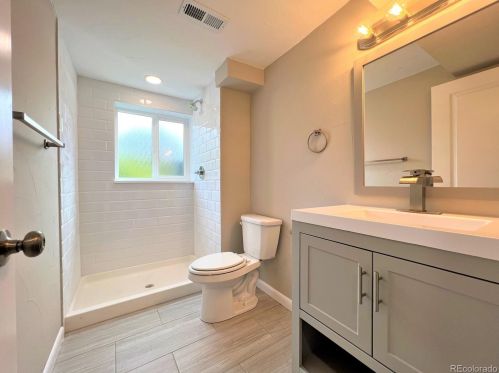 8458 Alaska Pl, Denver, CO 80226-3057